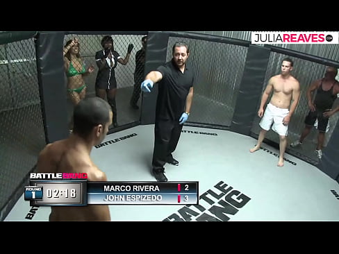 ❤️ Ultimate Fighter pojeba djevojku s brojem odmah nakon borbe u ringu ️❌ Samo porno kod nas ️❤