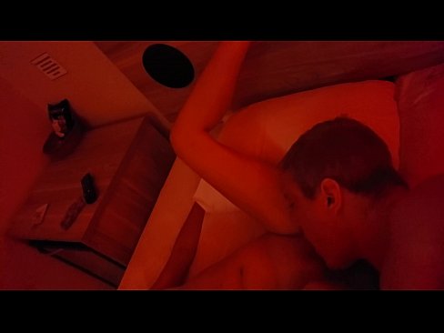 ❤️ Lizanje moje mokre mace. ️❌ Samo porno kod nas ️❤