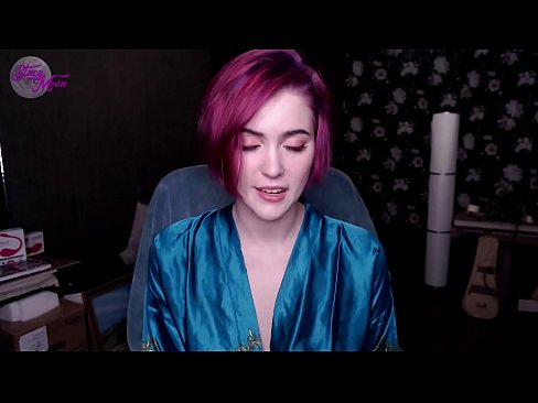 ❤️ Uputa o drkanju ruske djevojke na engleskom ️❌ Samo porno kod nas ️❤