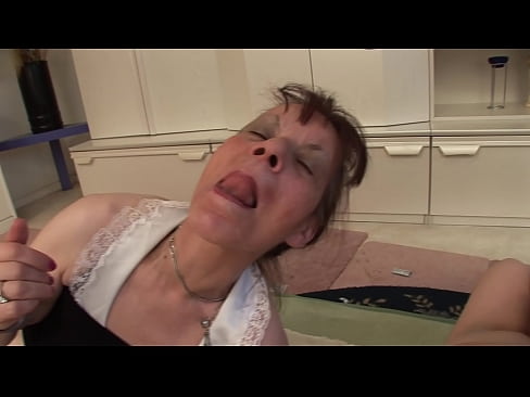 ❤️ Dvije bake i jedan djed imaju trojku ️❌ Samo porno kod nas ️❤