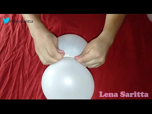 ❤️ Kako napraviti igračku vaginu ili anus kod kuće ️❌ Samo porno kod nas ️❤