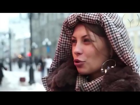 ❤️ Podučavanje filmskih lekcija o seksu, tehnika i poza za ženski orgazam, kako se pravilno seksati, erotska masaža, špricanje ️❌ Samo porno kod nas ️❤