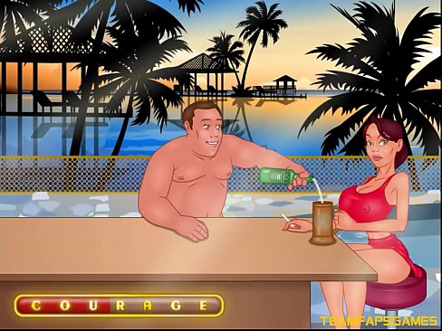 ❤️ puzeći lijek beba u bdsm odmaralištu ️❌ Samo porno kod nas ️❤