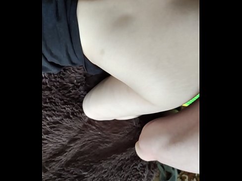 ❤️ Ruska djevojka stenje kućni analni dio 2 ️❌ Samo porno kod nas ️❤